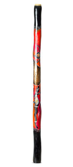 Leony Roser Didgeridoo (JW1402)